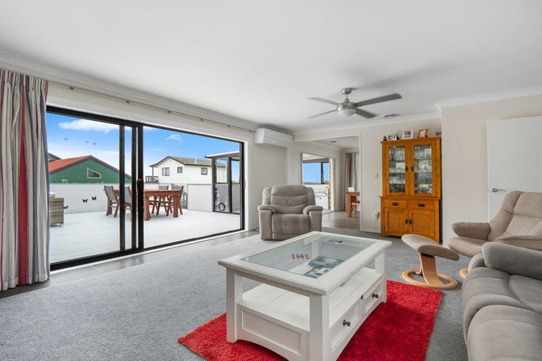 Photo of property in 189a Dickson Road, Papamoa Beach, Papamoa, 3118