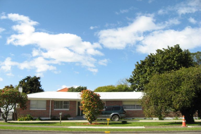 Photo of property in 21 Mcgarvey Road, Whakatane, 3120