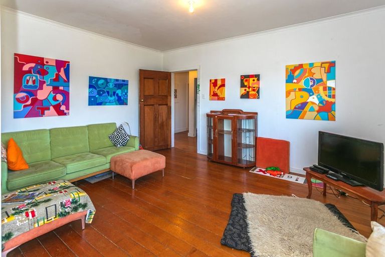 Photo of property in 1125 Rings Road, Coromandel, 3506