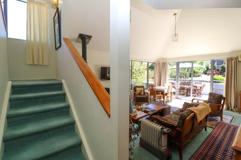 Photo of property in 502 Hape Road, Thames, 3500