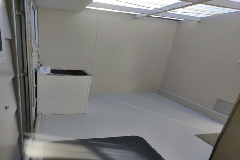 Photo of property in 1/4 Richmond Street, Waitara, 4320