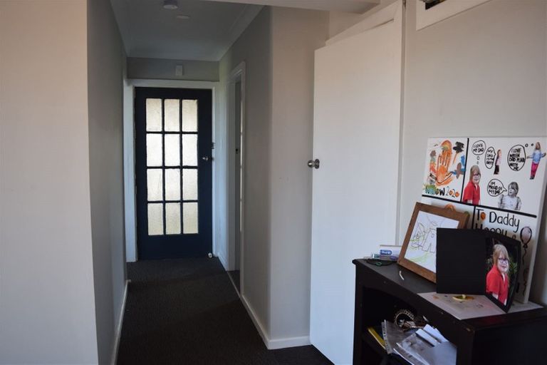 Photo of property in 110-112 Livingstone Street, Hokitika, 7810