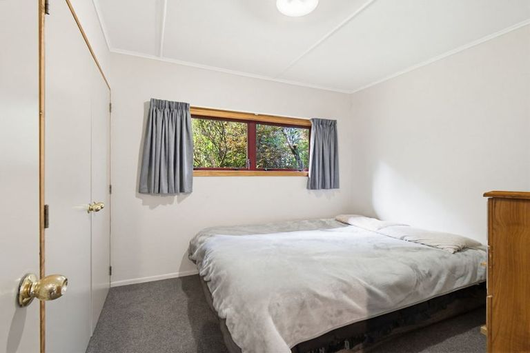 Photo of property in 152d Mangawhero Terrace, Ohakune, 4625
