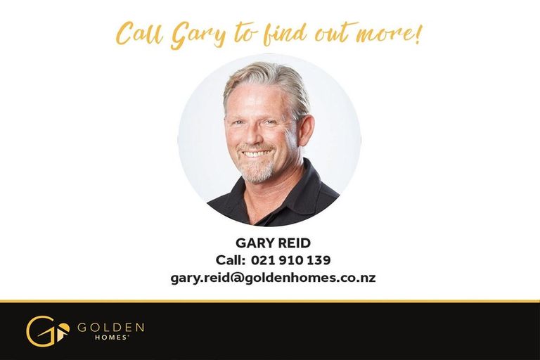 Photo of property in 1/19 Cobham Drive, Morrinsville, 3300