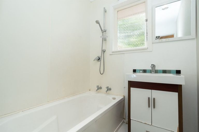 Photo of property in 253 Hukanui Road, Chartwell, Hamilton, 3210