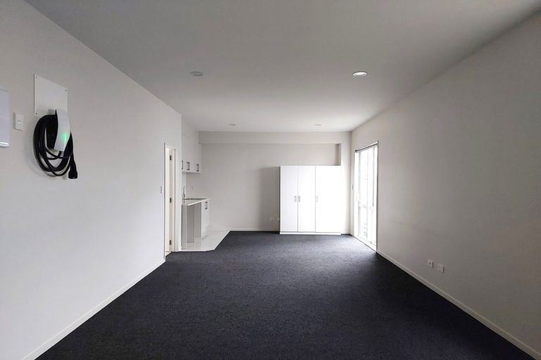 Photo of property in 36 Calcite Avenue, Flat Bush, Auckland, 2019