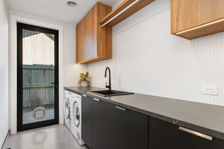 Photo of property in 6 Nickel Drive, Prebbleton, 7604