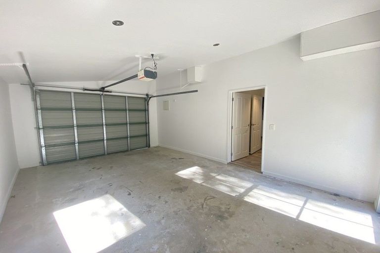 Photo of property in 19b Redfern Terrace, Arthurs Point, Queenstown, 9371