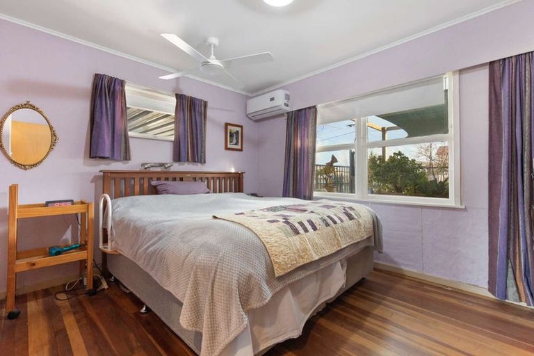 Photo of property in 26 Casper Street, Fairfield, Hamilton, 3214