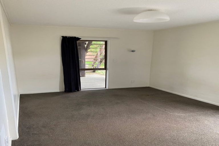 Photo of property in 15 Tireti Road, Titahi Bay, Porirua, 5022