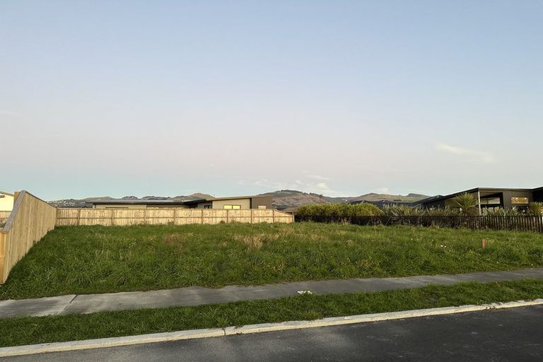 Photo of property in 30 Kearns Drive, Hobsonville, Auckland, 0616