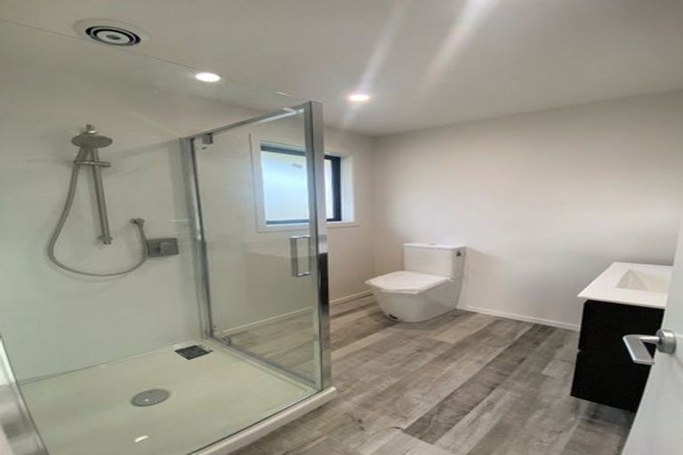 Photo of property in 8a Wingatui Road, Mosgiel, 9024