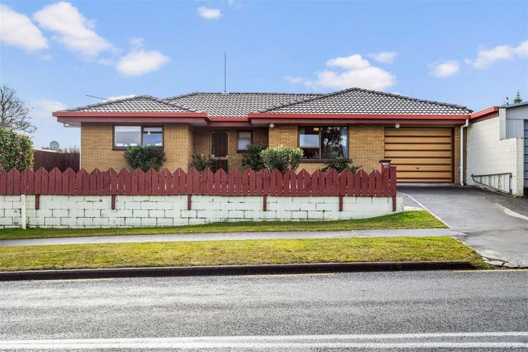 Photo of property in 65 Florence Avenue, Orewa, 0931