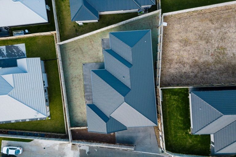 Photo of property in 2/84 Gateway Drive, Te Awamutu, 3800