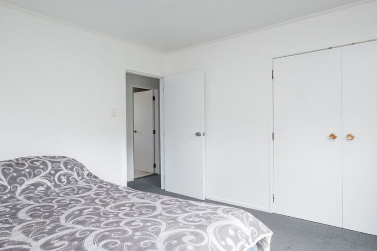 Photo of property in 16 Gillies Street, Outer Kaiti, Gisborne, 4010