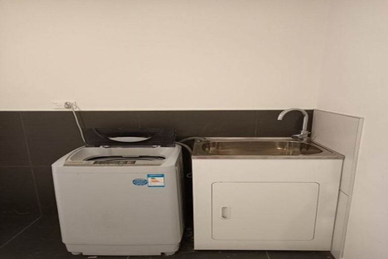 Photo of property in 37 May Street, Hamilton East, Hamilton, 3216