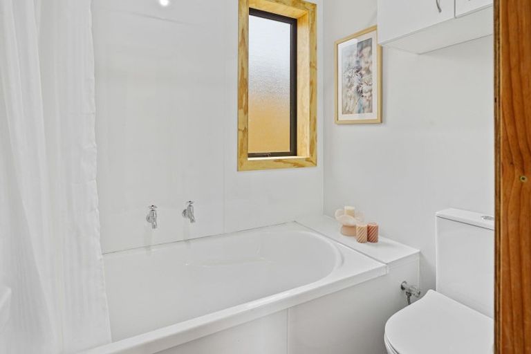 Photo of property in 493 Cathedral Road, Domett, Cheviot, 7383