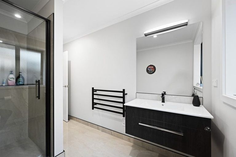 Photo of property in 1/7 Benjamin Avenue, Rototuna North, Hamilton, 3210