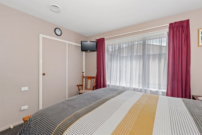 Photo of property in 1/19 Tower Street, Hornby, Christchurch, 8042