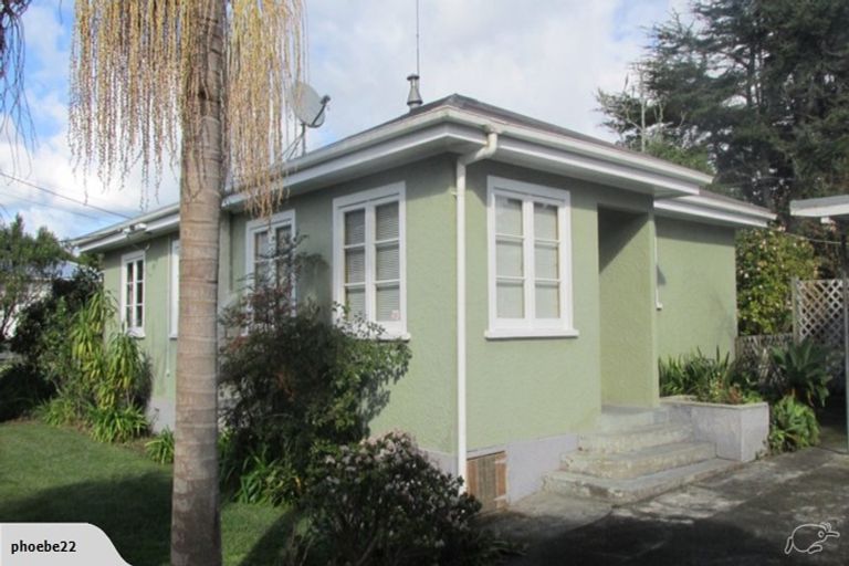 Photo of property in 35 Cockburn Street, Onerahi, Whangarei, 0110