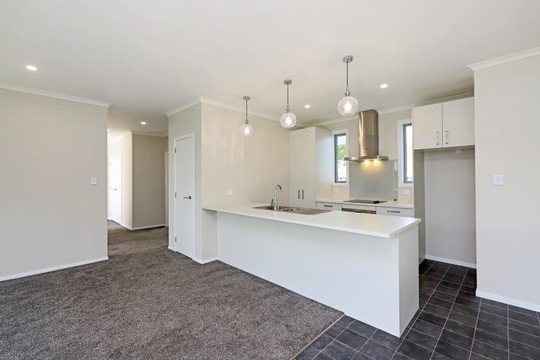 Photo of property in 1025b Pakowhai Road, Frimley, Hastings, 4120