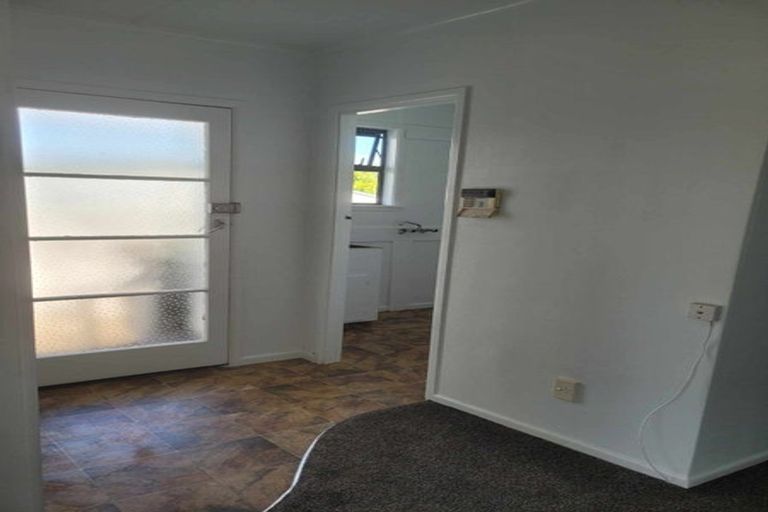 Photo of property in 32 Springfield Road, Springfield, Rotorua, 3015