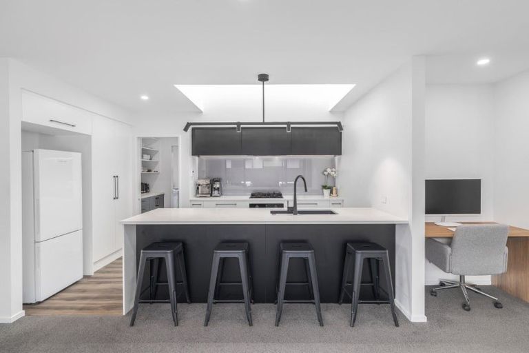 Photo of property in 50 Katrine Drive, Burwood, Christchurch, 8083