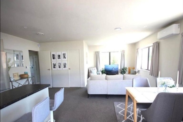 Photo of property in 117a Rayner Road, Huntly, 3700