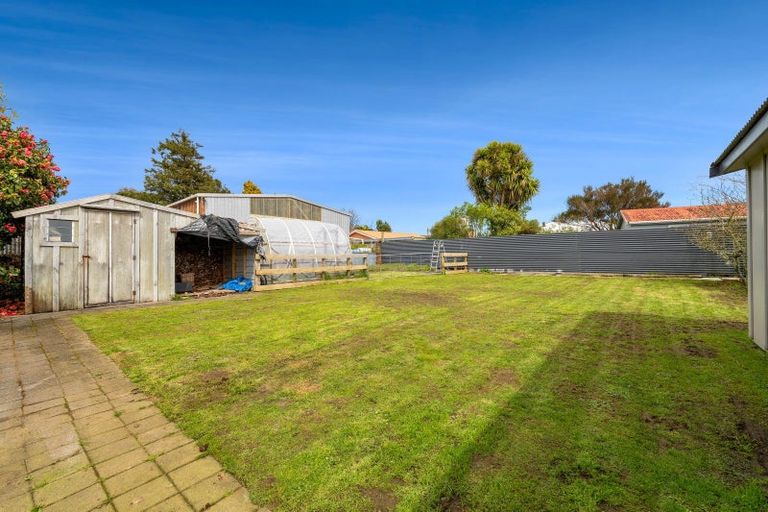 Photo of property in 41 Swansea Road, Stratford, 4332