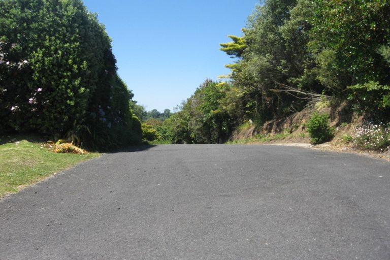 Photo of property in 394 Snodgrass Road, Te Puna, Tauranga, 3174