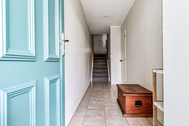 Photo of property in 11u3 Bryce Lane, Hamilton Central, Hamilton, 3204