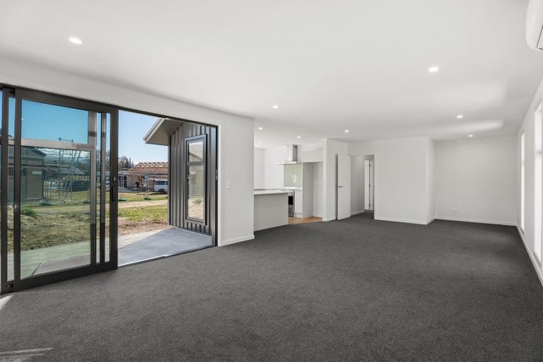 Photo of property in 37 Bragato Way, Cromwell, 9310