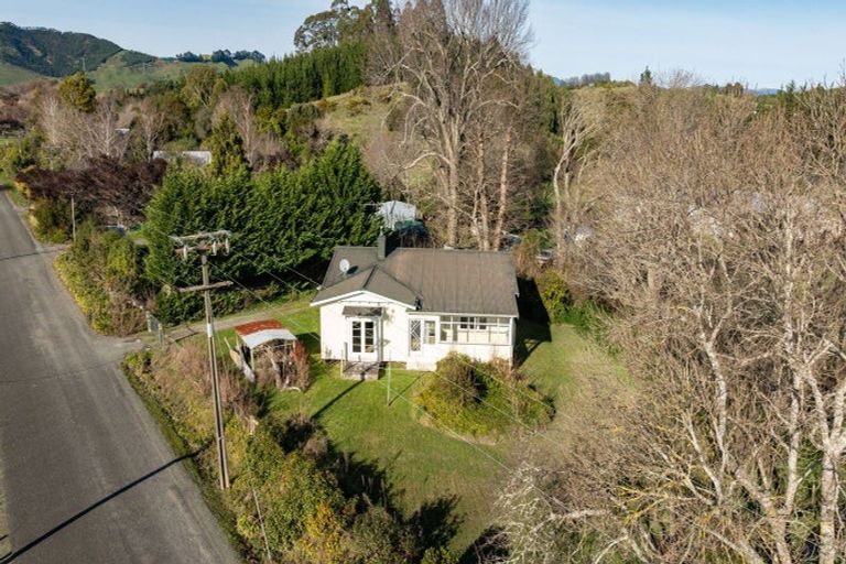 Photo of property in 8 Jeffries Road, Brightwater, 7091