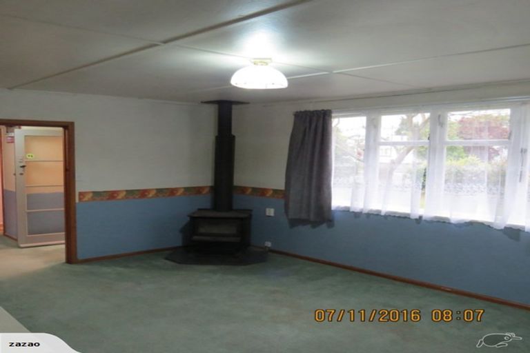 Photo of property in 42 Bibby Street, Waipawa, 4210