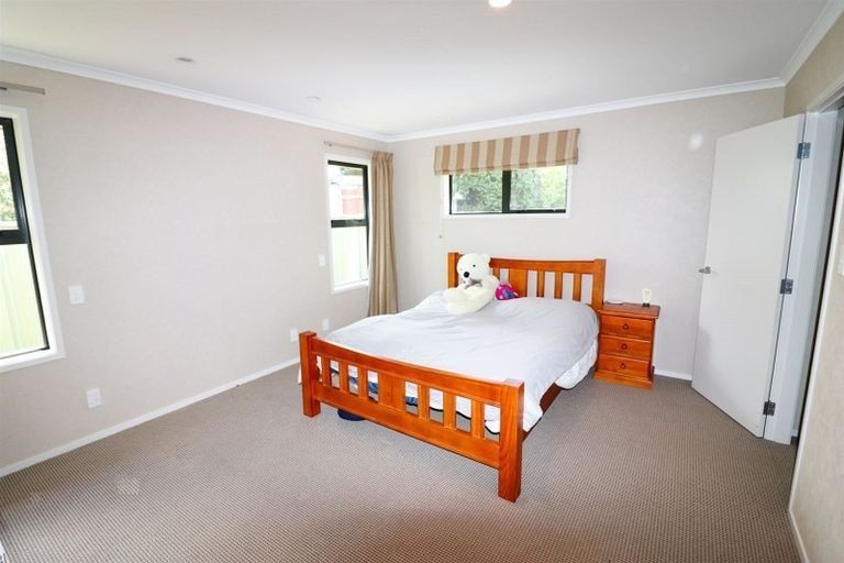 Photo of property in 201a High Street, Dannevirke, 4930