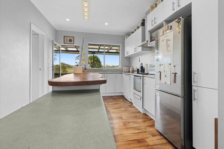 Photo of property in 12 Kuku Street, Piopio, 3912