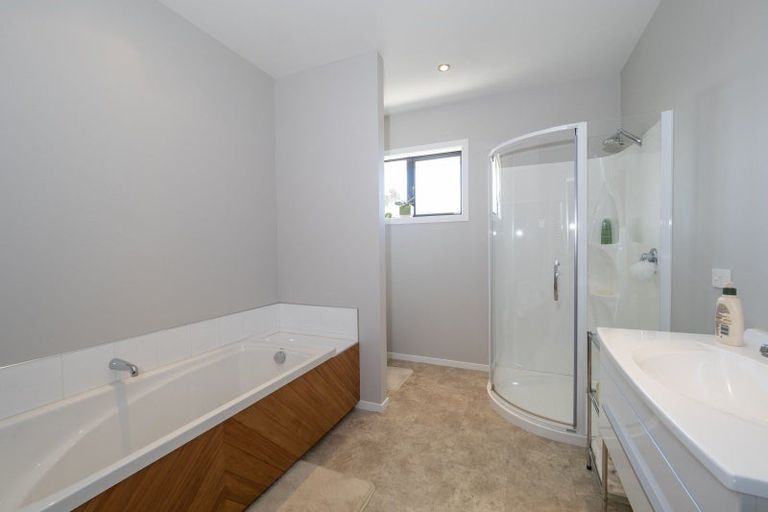 Photo of property in 3 Penbury Close, Huntingdon, Ashburton, 7774