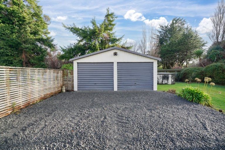 Photo of property in 8 Mahuri Road, Otatara, Invercargill, 9879