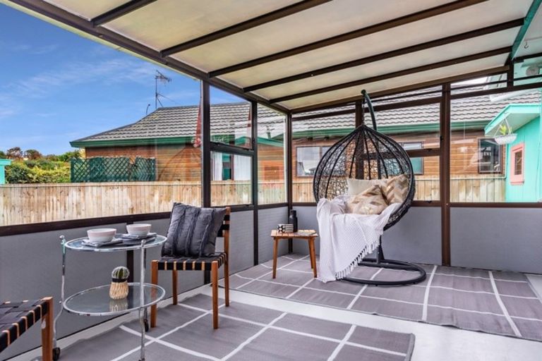 Photo of property in 72 Ocean Road, Paraparaumu Beach, Paraparaumu, 5032