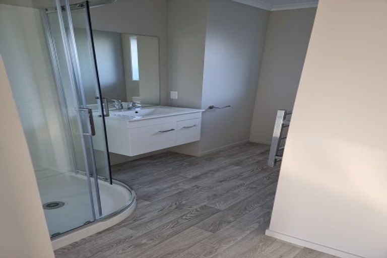 Photo of property in 3 Pender Street, Kaiapoi, 7630