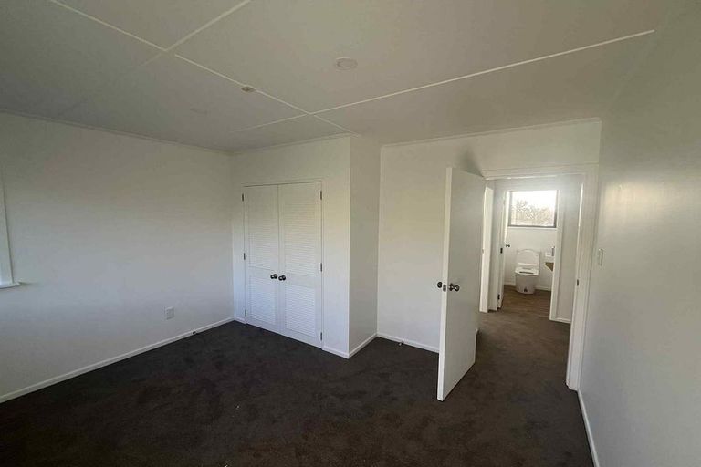 Photo of property in 155 Cambridge Road, Bethlehem, Tauranga, 3110
