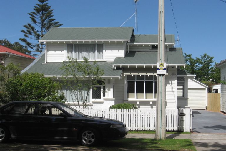Photo of property in 11 Halswell Street, Whanganui, 4500