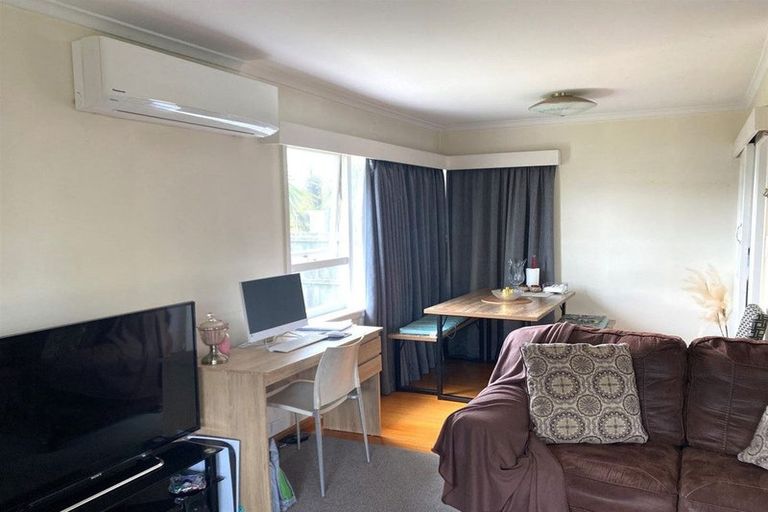 Photo of property in 19 Rutland Street, St Albans, Christchurch, 8014