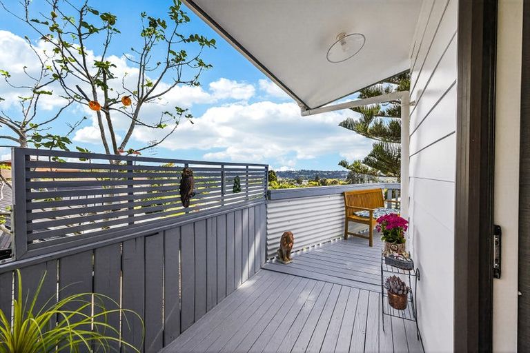 Photo of property in 185b Metcalfe Road, Ranui, Auckland, 0612