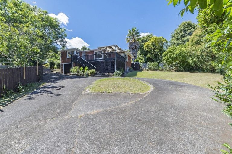 Photo of property in 55 Mack Place, Red Hill, Papakura, 2110