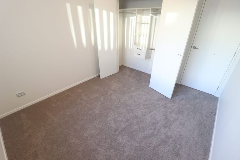 Photo of property in 14 Lisnoble Road, Flat Bush, Auckland, 2019