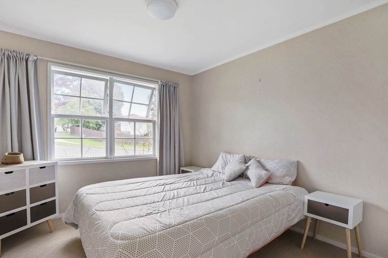Photo of property in 148 Hillside Road, Papatoetoe, Auckland, 2025