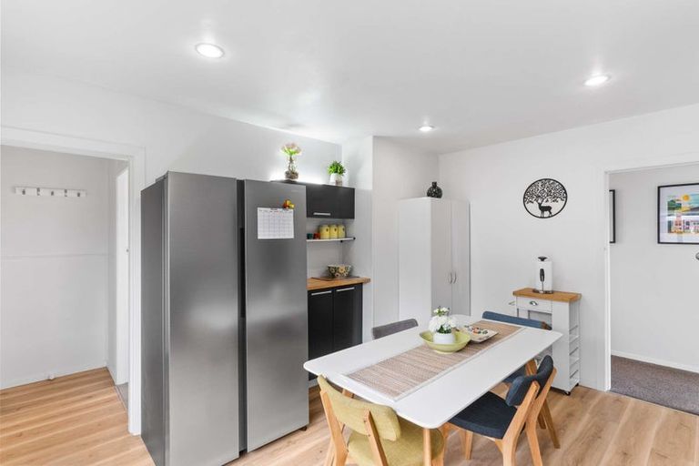 Photo of property in 8 Hart Street, Woolston, Christchurch, 8023