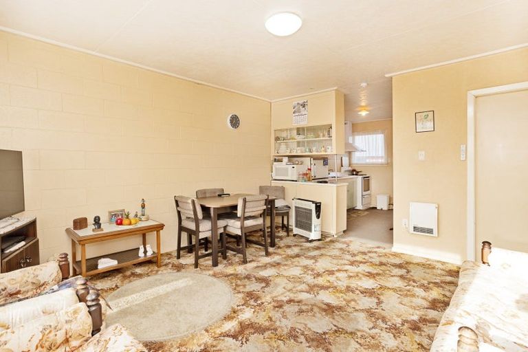 Photo of property in 47 Mary Street, Richmond, Invercargill, 9810