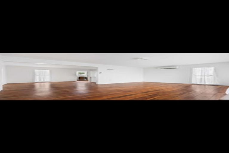 Photo of property in 43 Vernall Street, Nawton, Hamilton, 3200